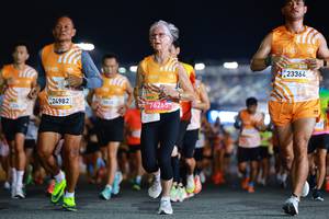 BIB: 24982, 76265, 23364
                            <button type="button" onclick="openModal(23017297)" class="btn btn-primary btn-sm float-right btn-popup" data-toggle="modal" data-target=".modal-high-quality">
                        <i class="fas fa-shopping-cart"></i> Add to Cart
                    </button>
                                            <button type="button" onclick="isThisMe(23017297, true)" class="btn btn-success btn-sm float-right btn-popup btn-isme hidden" data-toggle="tooltip" data-placement="bottom" title="นี่คือรูปของคุณใช่ไหม คลิกที่นี่เพื่อเอาเข้าอัลบั้ม">
                        <i class="fas fa-plus"></i> Add to album
                    </button>
                    <button type="button" onclick="isThisMe(23017297, false)" class="btn btn-warning btn-sm float-right btn-popup btn-isnotme hidden">
                        <i class="fas fa-ban"></i> Remove from album
                    </button>